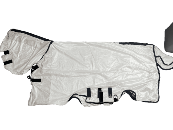 Horse Rain Sheet