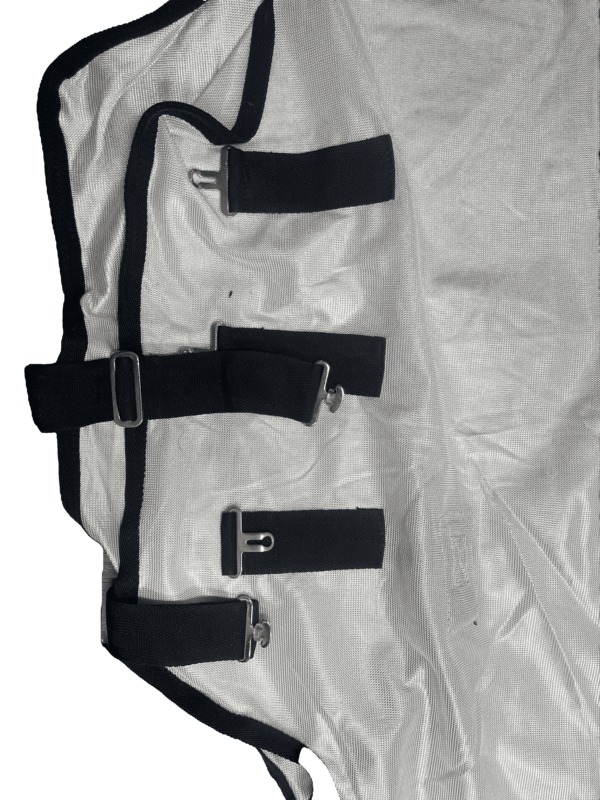 Horse Rain Sheet - Image 2
